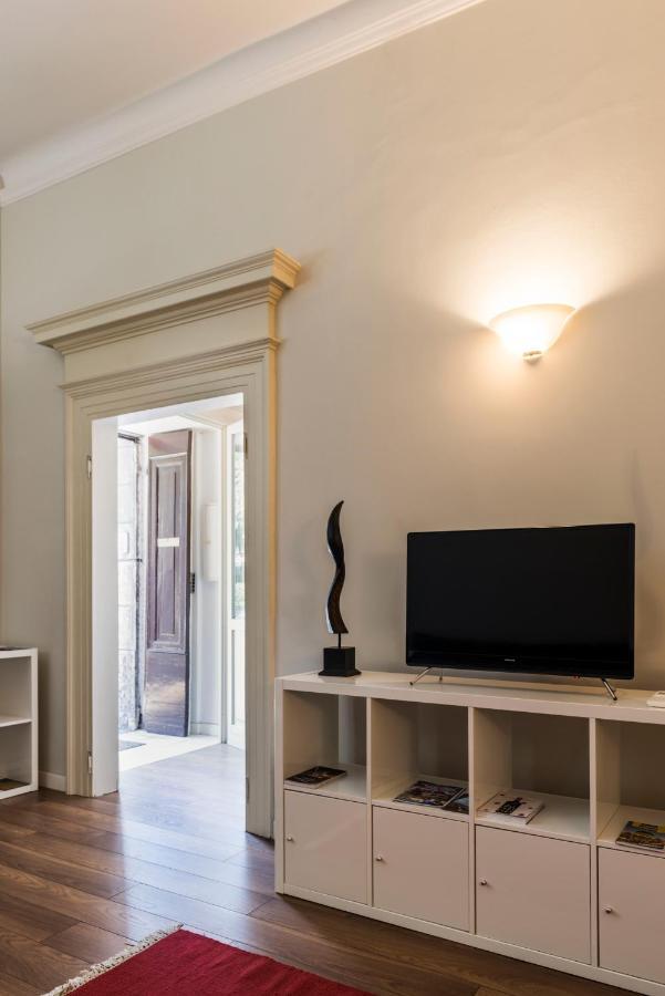 Appartamento Via Valverde 4 Verona Exterior foto
